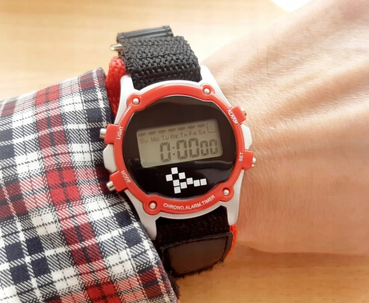 393ded5e8351f67a3f4921e717cea8ce