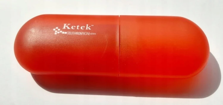 2d24fa4adbf5ca40231db74482af9021