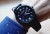 921057f518cba0bb1c90adaced58ffc5