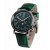 a299bbc1820c1d1302ff88653047fff8