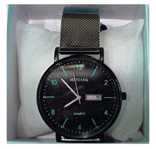 90153b18852f52421b10ce24250eff1c