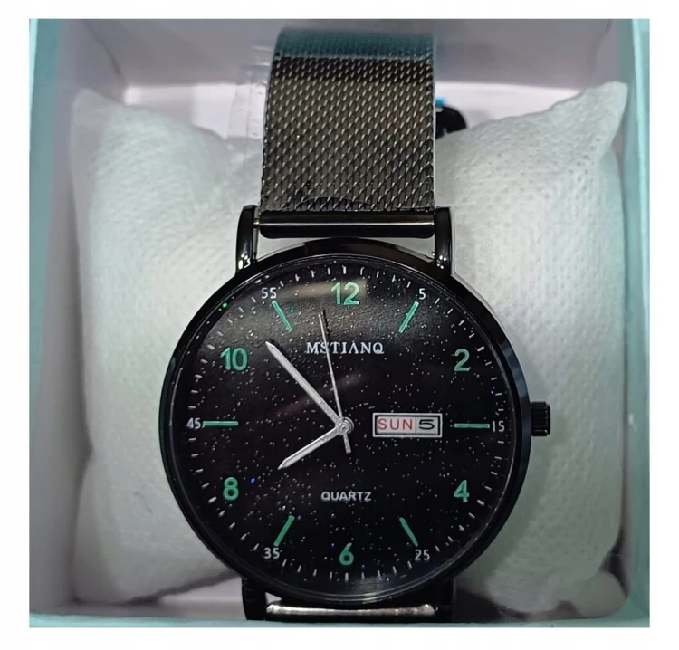 90153b18852f52421b10ce24250eff1c