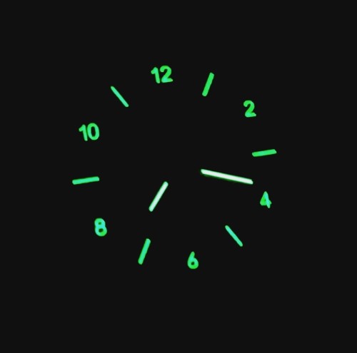 c1ee2596a49519c6a8b9e8fa48735543