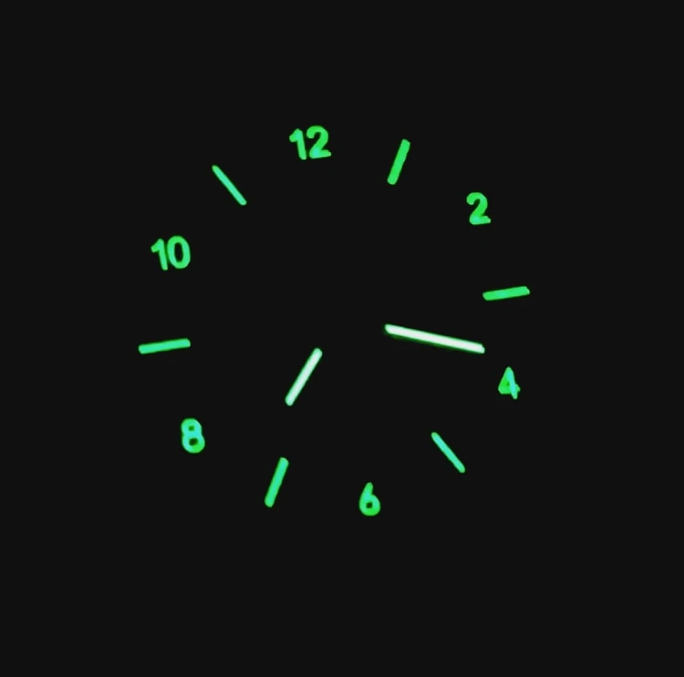 c1ee2596a49519c6a8b9e8fa48735543