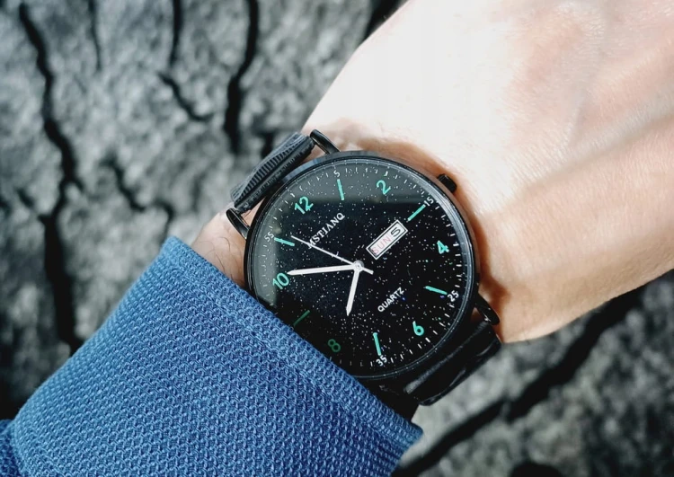 7d38366b865bd10fc013e363caff6d1a