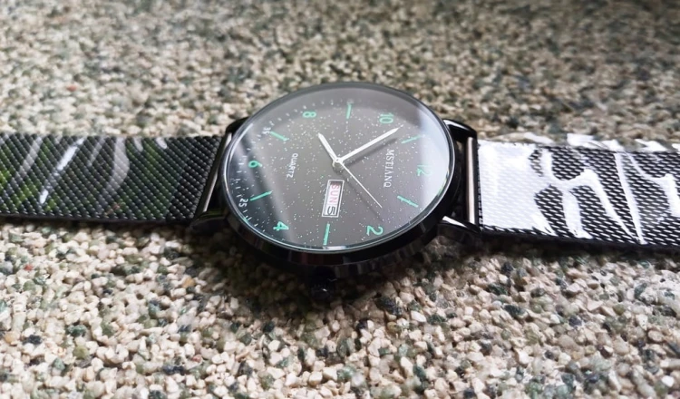 b82c4ae9605e5bcb30ee9f04a23d07bd