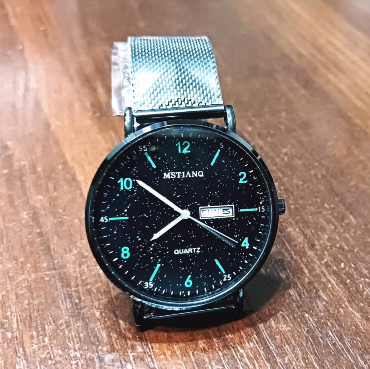 62d9cce728b94cf9e739af5adae1b16e