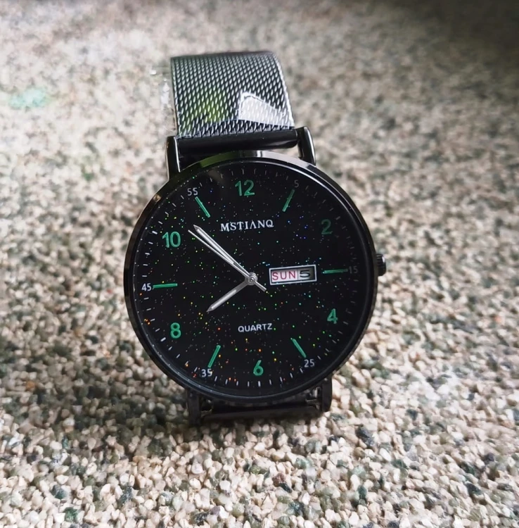 fbff8f4ac5eb91085e09a95b73c6132d