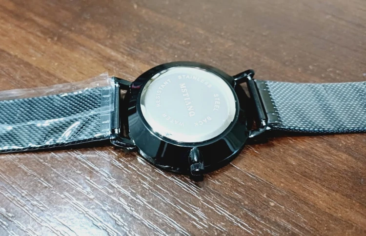 522cf37efb7b1f6665c0e4da6a2d4300