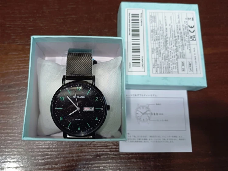 b08daa789df128703f844270001c6711