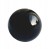 8e5dc0deda9c575a0a96834b8fac6da5