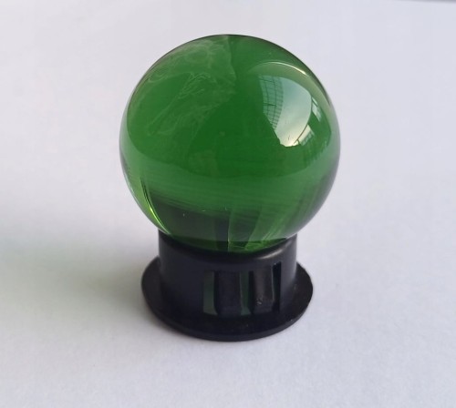 bb99a09445cbd0bf17431e5b1e57abf2