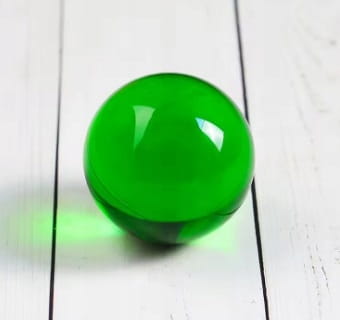 4d1527607d9d2a2291d4964ba7768933