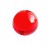 3ec6f665ee71b2d868f8333cb1f46204