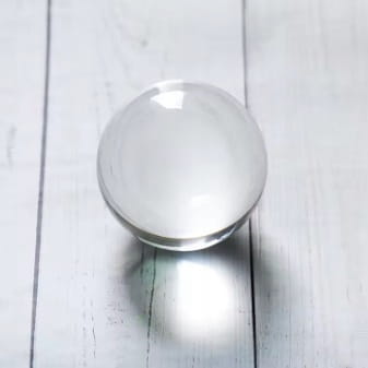 c0c4ce235a493fb05576f4b1f01c7fe2