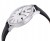 NOWY, BRYTYJSKI ZEGAREK GARNITUROWY HENRY LONDON HL39-S-0017