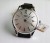 NOWY, BRYTYJSKI ZEGAREK GARNITUROWY HENRY LONDON HL39-S-0017