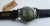 NOWY, BRYTYJSKI ZEGAREK GARNITUROWY HENRY LONDON HL39-S-0017