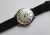 NOWY, BRYTYJSKI ZEGAREK GARNITUROWY HENRY LONDON HL39-S-0017