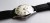 NOWY, BRYTYJSKI ZEGAREK GARNITUROWY HENRY LONDON HL39-S-0017