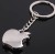 NOWY BRELOK, BRELOCZEK DO KLUCZY PRZYWIESZKA - APPLE, JABŁKO - SUPER JAKOŚĆ