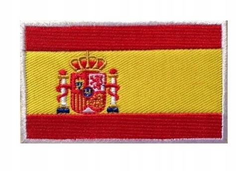 d78a1a39652c8dcec7791ea6e09a43a1