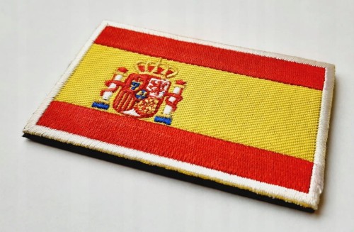 a0b0467d453addd2b7af410fcc8d1a5a