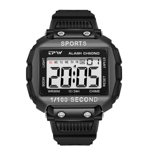 3453b54027cf62959169472cda47aeda