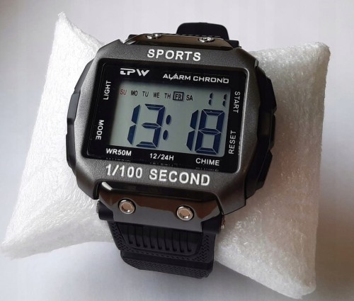 afb42acc16d946f2ca7b6e57326d1265