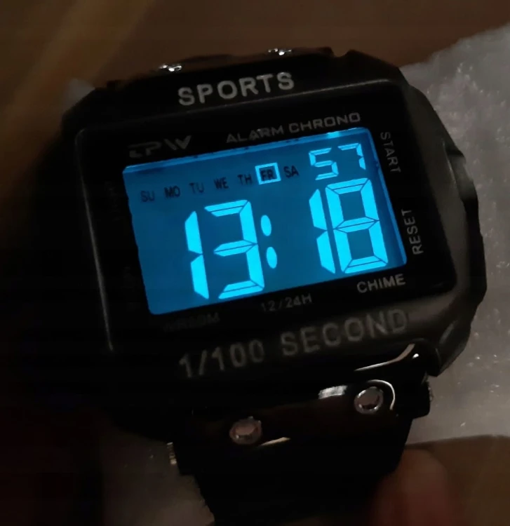 837490f36a0deddc848e0e412af5d2ac