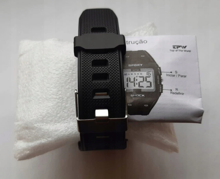 fc2bd3e639963c7518cde9d05c4060bd