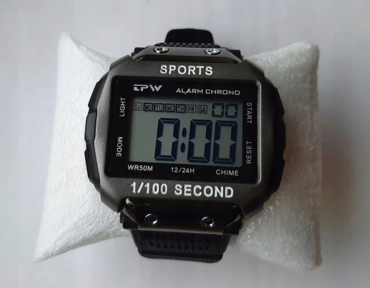 e0e41e59abff813a1a4aa6709ea30feb