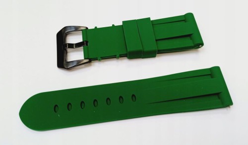 821a1462aa532197f28e83f34fa7e9d5