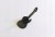 PRZYPINKA, PLAKIETKA, PIN - INSTRUMENT MUZYCZNY - GITARA ELEKTRYCZNA WIOSŁO