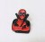 NOWA PRZYPINKA, PLAKIETKA, PIN - DEADPOOL MARVEL