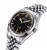 MASYWNY, AUTOMATYCZNY ZEGAREK DIVER MECHANIZM SEIKO NH35A, ADDIESDIVE