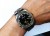 MASYWNY, AUTOMATYCZNY ZEGAREK DIVER MECHANIZM SEIKO NH35A, ADDIESDIVE