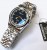 MASYWNY, AUTOMATYCZNY ZEGAREK DIVER MECHANIZM SEIKO NH35A, ADDIESDIVE