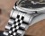 MASYWNY, AUTOMATYCZNY ZEGAREK DIVER MECHANIZM SEIKO NH35A, ADDIESDIVE