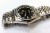 MASYWNY, AUTOMATYCZNY ZEGAREK DIVER MECHANIZM SEIKO NH35A, ADDIESDIVE