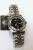 MASYWNY, AUTOMATYCZNY ZEGAREK DIVER MECHANIZM SEIKO NH35A, ADDIESDIVE