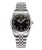 MASYWNY, AUTOMATYCZNY ZEGAREK DIVER MECHANIZM SEIKO NH35A, ADDIESDIVE