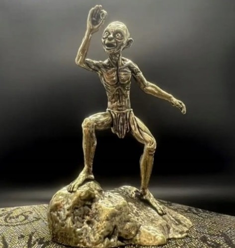 SMEAGOL GOLLUM Z WŁADCA PIERŚCIENI.jpg