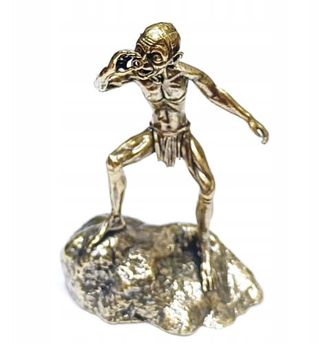 SMEAGOL GOLLUM WŁADCA PIERŚCIENI.jpg