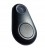 Brelok do kluczy, plecaka, mini lokalizator GPS, BLUETOOTH IOS/ANDROID