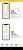 Brelok do kluczy, plecaka, mini lokalizator GPS, BLUETOOTH IOS/ANDROID