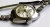 Rewelacyjny, szwajcarski damski zegarek mechaniczny TISSOT SWISS SEASTAR
