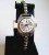 Rewelacyjny, szwajcarski damski zegarek mechaniczny TISSOT SWISS SEASTAR