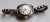 Rewelacyjny, szwajcarski damski zegarek mechaniczny TISSOT SWISS SEASTAR