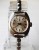 Rewelacyjny, szwajcarski damski zegarek mechaniczny TISSOT SWISS SEASTAR